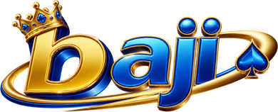 Baji লোগো